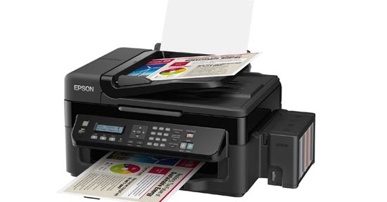 Printer Driver For Epson Stylus SX - Printer Driver In Computer Epson Sx215 Driver Download Windows 7 64 Bit